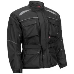 Noru Bosui Waterproof Jacket 15 Noru Bosui Waterproof Jacket -Motorcycle Equipment Shop bosui waterproof jacket 2 95613.1688159054