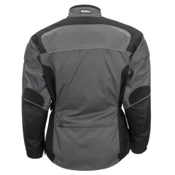Noru Bosui Waterproof Jacket 18 Noru Bosui Waterproof Jacket -Motorcycle Equipment Shop bosui waterproof jacket 3 99708.1688159055