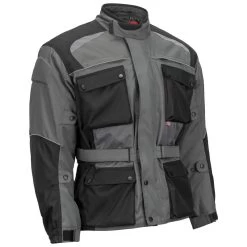 Noru Bosui Waterproof Jacket 17 Noru Bosui Waterproof Jacket -Motorcycle Equipment Shop bosui waterproof jacket 4 00714.1688159055