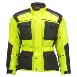 Noru Bosui Waterproof Jacket 13 Noru Bosui Waterproof Jacket -Motorcycle Equipment Shop bosui waterproof jacket 5 01470.1688159056