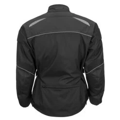 Noru Bosui Waterproof Jacket 16 Noru Bosui Waterproof Jacket -Motorcycle Equipment Shop bosui waterproof jacket 6 17423.1688159056