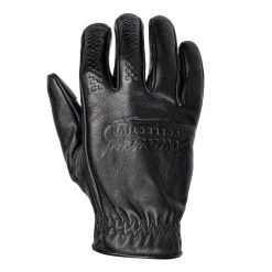 Cortech Boulevard Collective The El Camino Leather Gloves