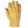 Cortech Boulevard Collective The Ranchero Leather Gloves