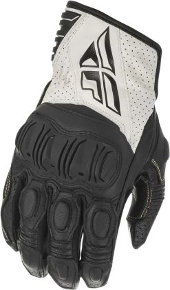 Fly Racing Brawler Gloves 11 Fly Racing Brawler Gloves -Motorcycle Equipment Shop brawler gloves 3 74421.1688168003