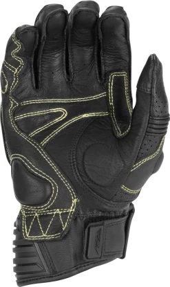 Fly Racing Brawler Gloves 12 Fly Racing Brawler Gloves -Motorcycle Equipment Shop brawler gloves 4 21556.1688168004