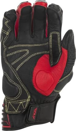 Fly Racing Brawler Gloves 13 Fly Racing Brawler Gloves -Motorcycle Equipment Shop brawler gloves 5 59574.1688168004