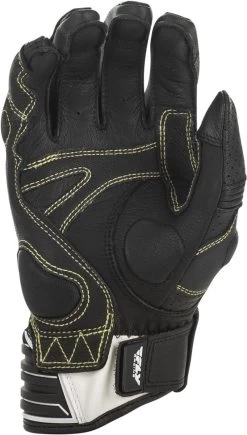 Fly Racing Brawler Gloves 15 Fly Racing Brawler Gloves -Motorcycle Equipment Shop brawler gloves 7 60751.1688168006