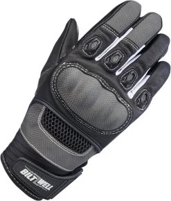 BILTWELL Bridgeport Gloves -Motorcycle Equipment Shop bridgeport gloves 3 18337.1688163368