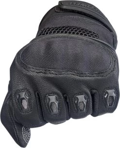 BILTWELL Bridgeport Gloves -Motorcycle Equipment Shop bridgeport gloves 9 47366.1688163372