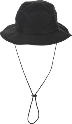 Fly Racing Bucket Hat -Motorcycle Equipment Shop bucket hat 3 47895.1688168876