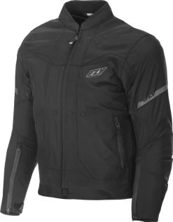 Fly Racing Butane Jacket -Motorcycle Equipment Shop butane jacket 2 80466.1688167062