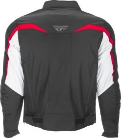 Fly Racing Butane Jacket -Motorcycle Equipment Shop butane jacket 4 15774.1688167064