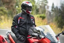 Fly Racing Butane Jacket -Motorcycle Equipment Shop butane jacket 5 33293.1688167064