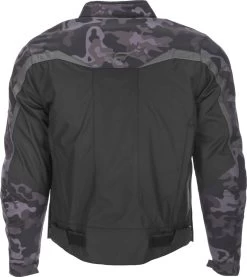 Fly Racing Butane Jacket -Motorcycle Equipment Shop butane jacket 6 53353.1688167065