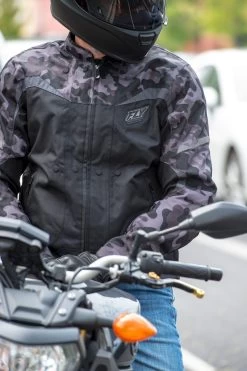 Fly Racing Butane Jacket -Motorcycle Equipment Shop butane jacket 7 15096.1688167066