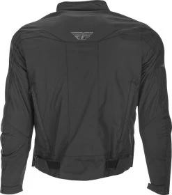 Fly Racing Butane Jacket -Motorcycle Equipment Shop butane jacket 8 68451.1688167066