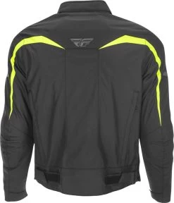 Fly Racing Butane Jacket -Motorcycle Equipment Shop butane jacket 9 12010.1688167067