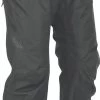 Fly Racing Butane Over-Pants