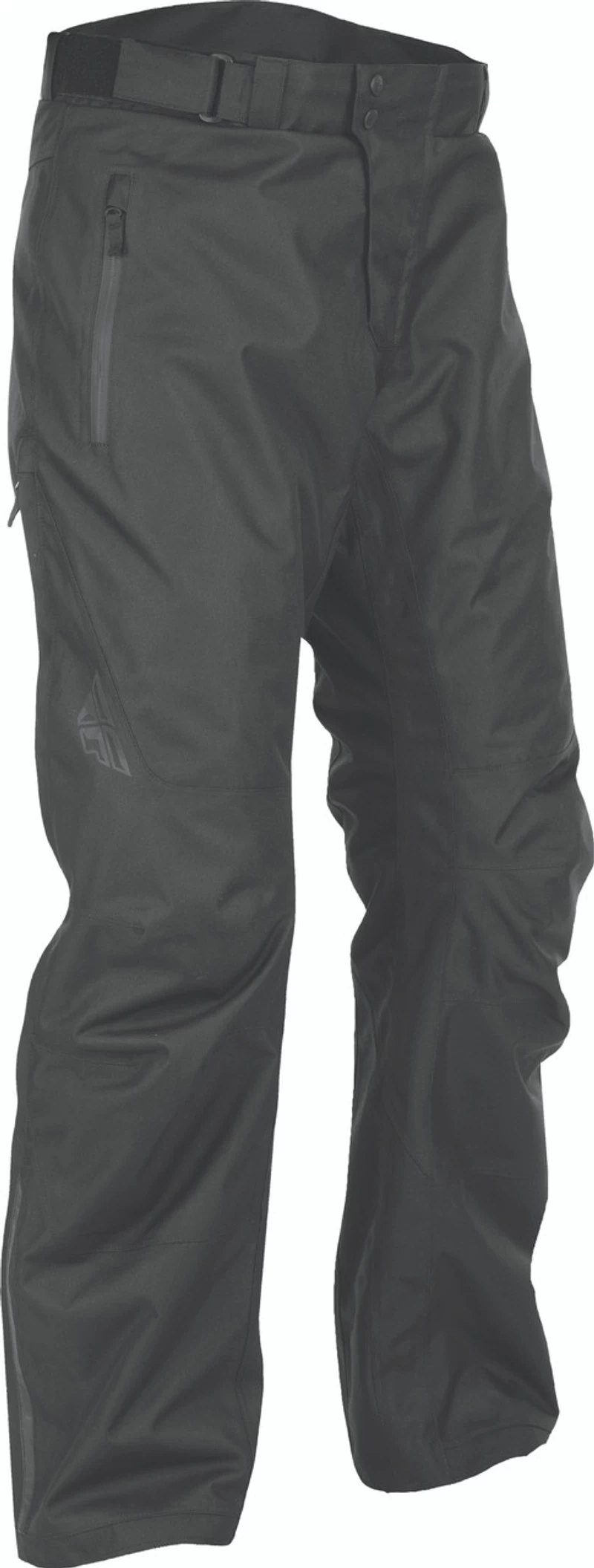 Fly Racing Butane Over-Pants 1 Fly Racing Butane Over-Pants
