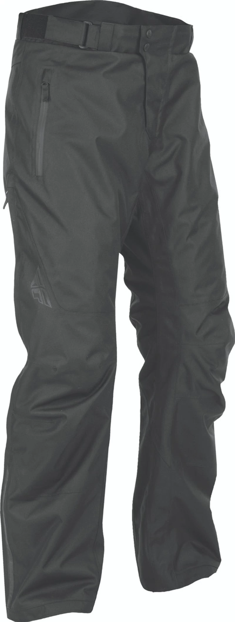 Fly Racing Butane Over-Pants 2 Fly Racing Butane Over-Pants - Image 2