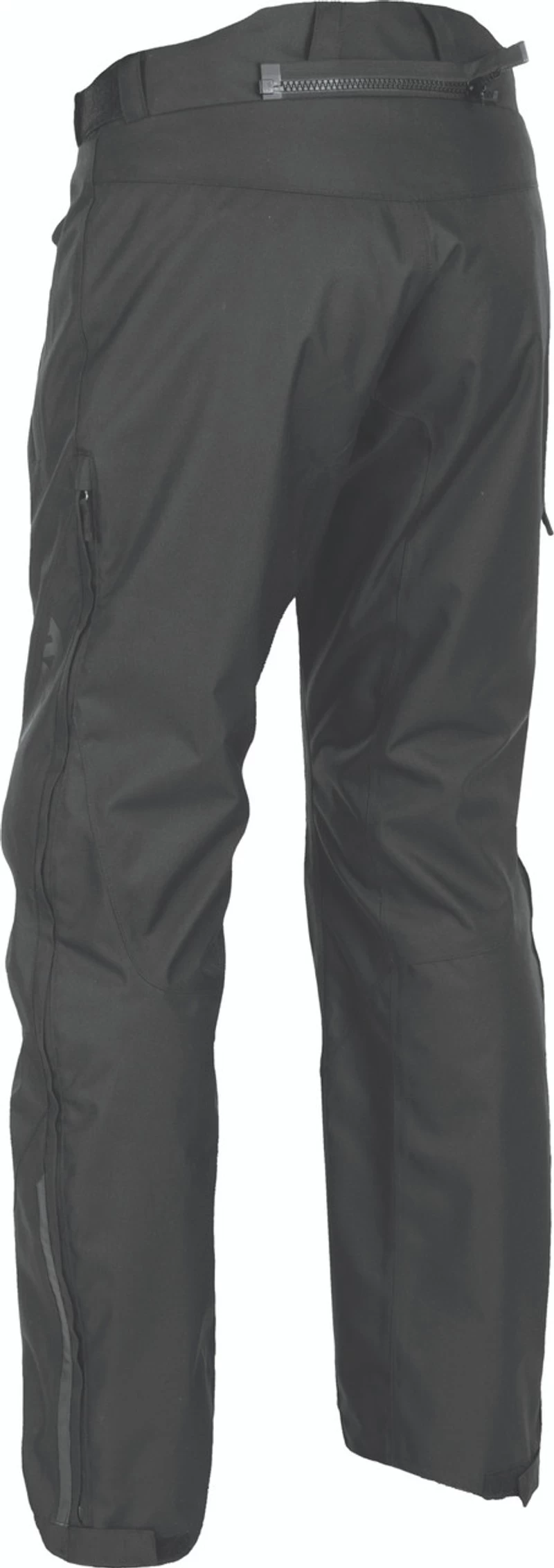 Fly Racing Butane Over-Pants 3 Fly Racing Butane Over-Pants - Image 3