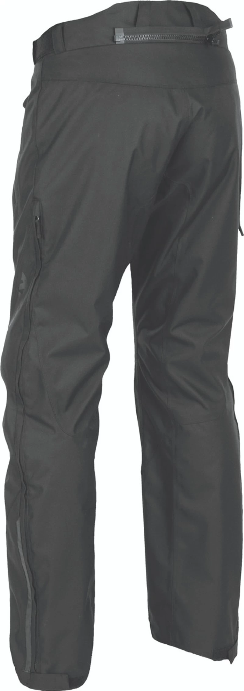 Fly Racing Butane Over-Pants 4 Fly Racing Butane Over-Pants - Image 4