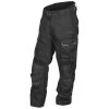 Tourmaster Men's Caliber Pant
