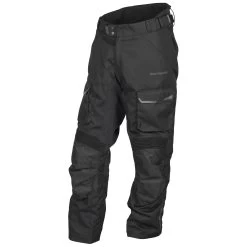 Tourmaster Men's Caliber Pant