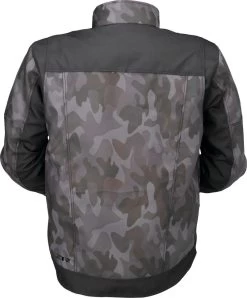 Z1R Camo Jacket -Motorcycle Equipment Shop camo jacket 2 95410.1688161491