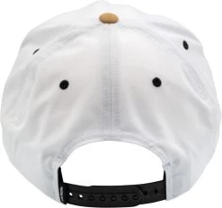 Fly Racing Champion Hat -Motorcycle Equipment Shop champion hat 11 52166.1688168887