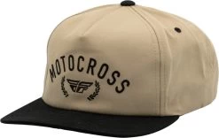 Fly Racing Champion Hat -Motorcycle Equipment Shop champion hat 2 04440.1688168882