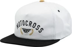 Fly Racing Champion Hat -Motorcycle Equipment Shop champion hat 3 68625.1688168882