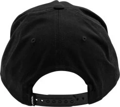 Fly Racing Champion Hat -Motorcycle Equipment Shop champion hat 5 87894.1688168884