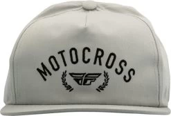 Fly Racing Champion Hat -Motorcycle Equipment Shop champion hat 6 66506.1688168884