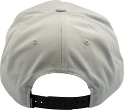 Fly Racing Champion Hat -Motorcycle Equipment Shop champion hat 7 16489.1688168885