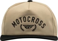 Fly Racing Champion Hat -Motorcycle Equipment Shop champion hat 8 68062.1688168886