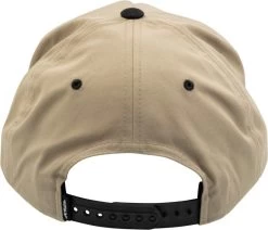 Fly Racing Champion Hat -Motorcycle Equipment Shop champion hat 9 92765.1688168886