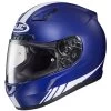 HJC CL-17 Streamline Helmet