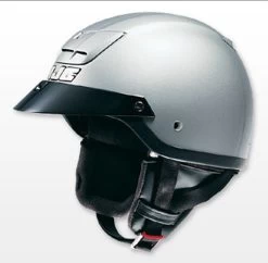 HJC CL-21M Half Helmet