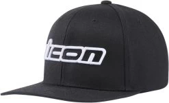 ICON Clas Hat