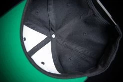 ICON Clas Hat -Motorcycle Equipment Shop clasicon hat 3 65583.1688172161