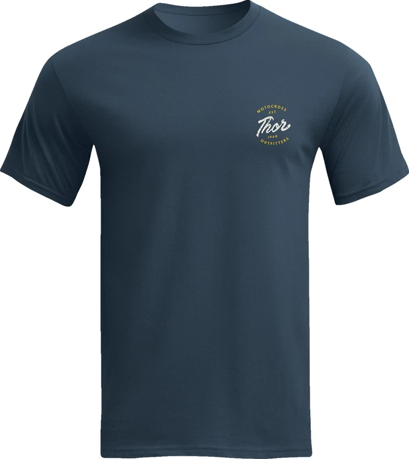 Thor Classic T-Shirt 1 Thor Classic T-Shirt