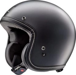 ARAI HELMETS Classic-V Helmet