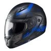 HJC CL-Max II Friction Helmet