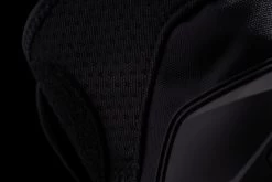 ICON Cloverleaf 2 Knee Pads 11 ICON Cloverleaf 2 Knee Pads -Motorcycle Equipment Shop cloverleaf 2 knee pads 4 06137.1688162457