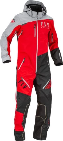 Fly Racing Cobalt Shell Snow Bike Monosuit 10 Fly Racing Cobalt Shell Snow Bike Monosuit -Motorcycle Equipment Shop cobalt shell snow bike monosuit 2 87850.1688167824