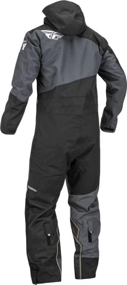 Fly Racing Cobalt Shell Snow Bike Monosuit 12 Fly Racing Cobalt Shell Snow Bike Monosuit -Motorcycle Equipment Shop cobalt shell snow bike monosuit 4 85371.1688167826