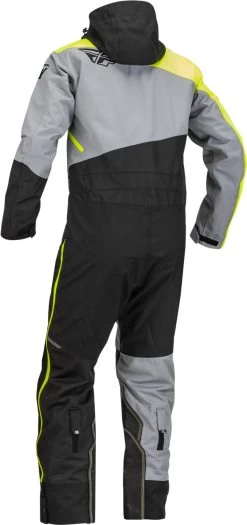 Fly Racing Cobalt Shell Snow Bike Monosuit 13 Fly Racing Cobalt Shell Snow Bike Monosuit -Motorcycle Equipment Shop cobalt shell snow bike monosuit 5 83941.1688167826
