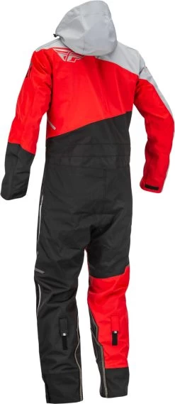 Fly Racing Cobalt Shell Snow Bike Monosuit 14 Fly Racing Cobalt Shell Snow Bike Monosuit -Motorcycle Equipment Shop cobalt shell snow bike monosuit 6 38968.1688167827