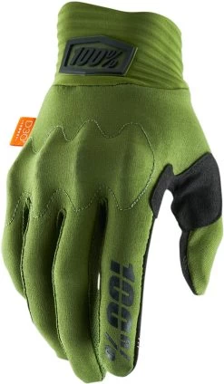 100% Cognito Gloves -Motorcycle Equipment Shop cognito gloves 4 39848.1688163648